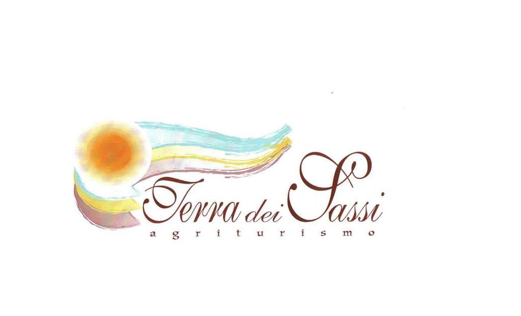 Agriturismo Terra Dei Sassi 마테라 외부 사진