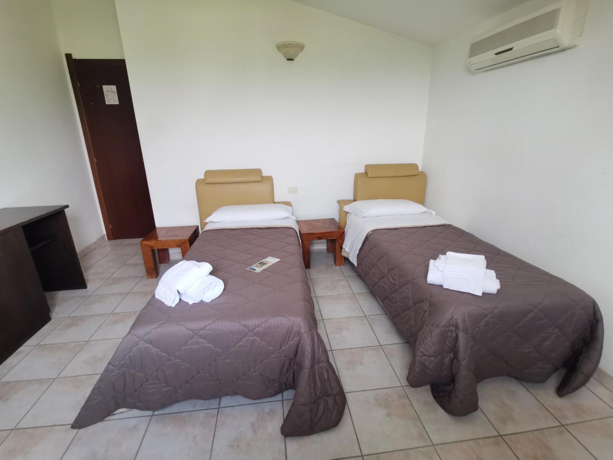 Agriturismo Terra Dei Sassi 마테라 외부 사진